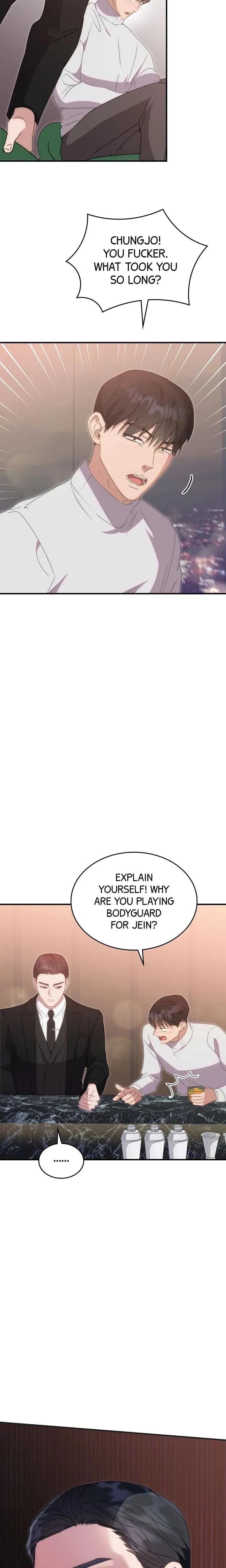 Chapter 21, page 21
