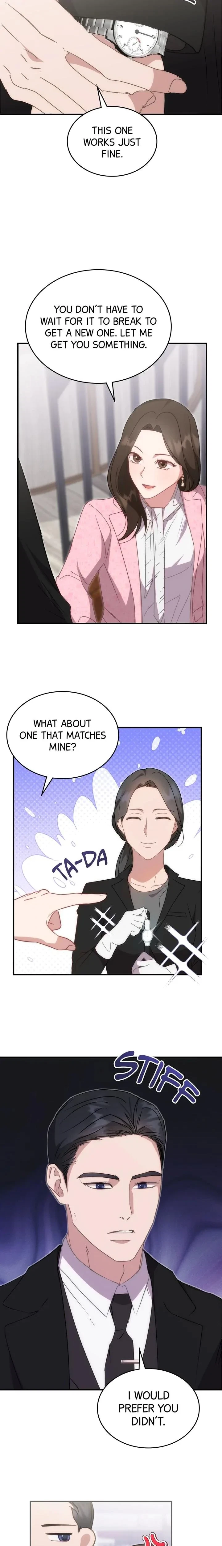 Chapter 21, page 5