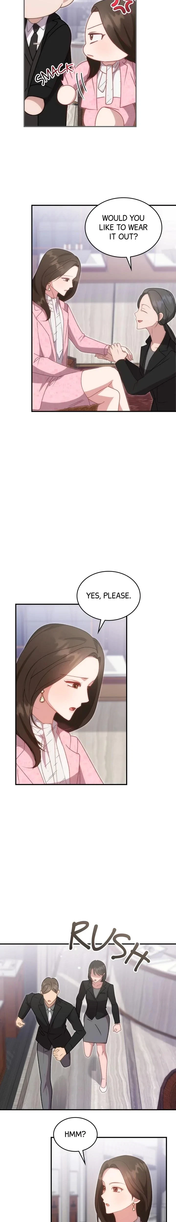 Chapter 21, page 6