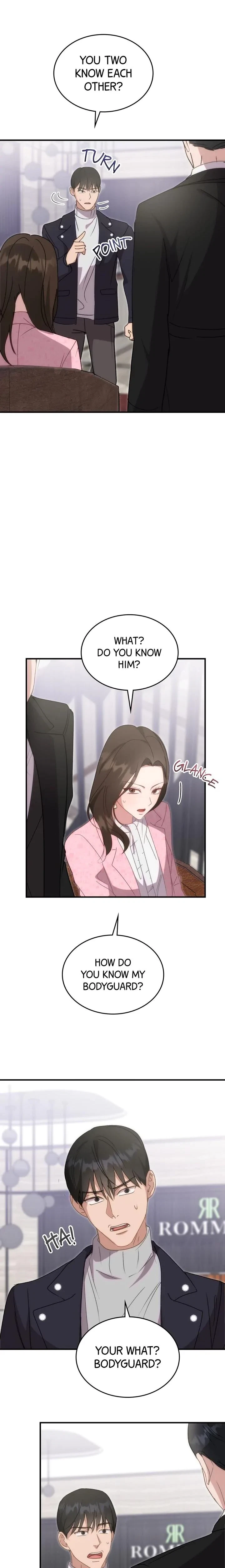 Chapter 21, page 8