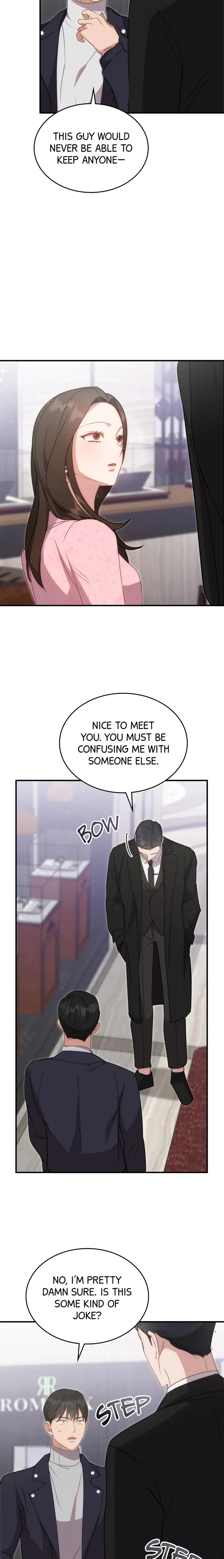 Chapter 21, page 9