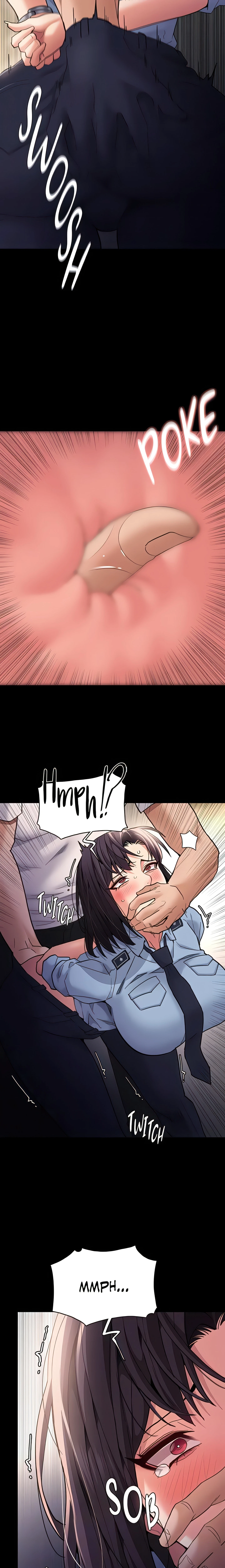 Chapter 50, page 13
