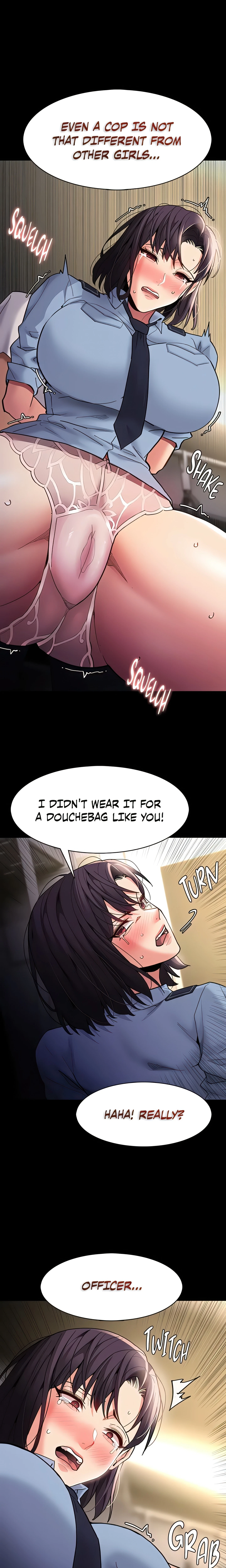 Chapter 50, page 19