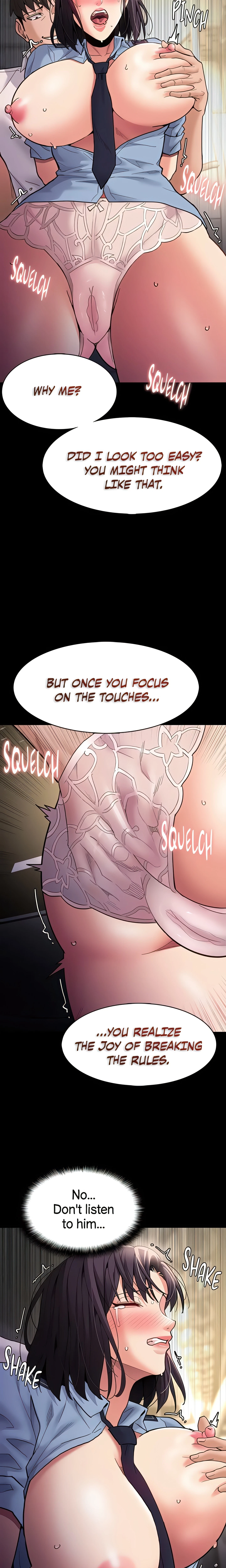Chapter 50, page 21
