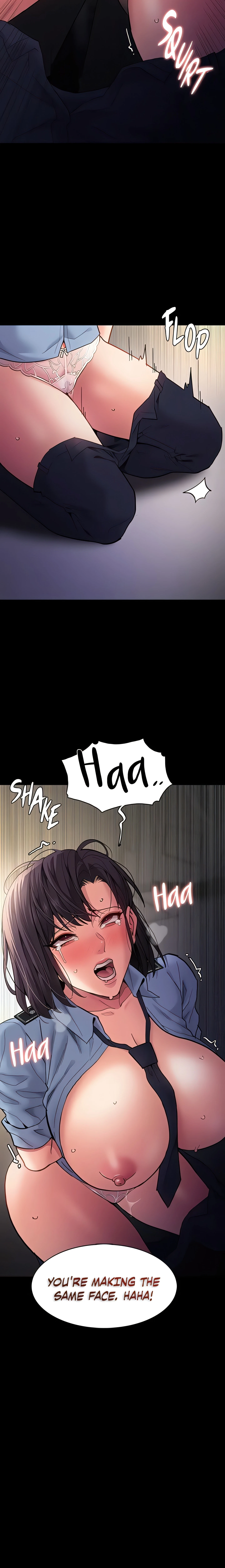 Chapter 50, page 24