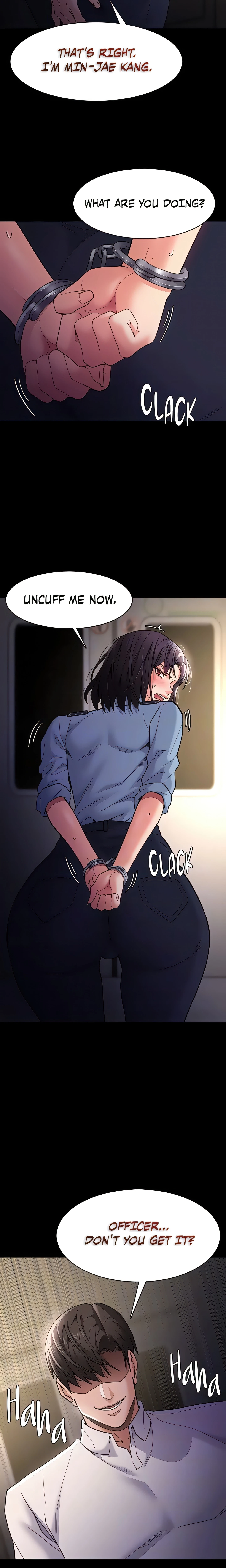 Chapter 50, page 5