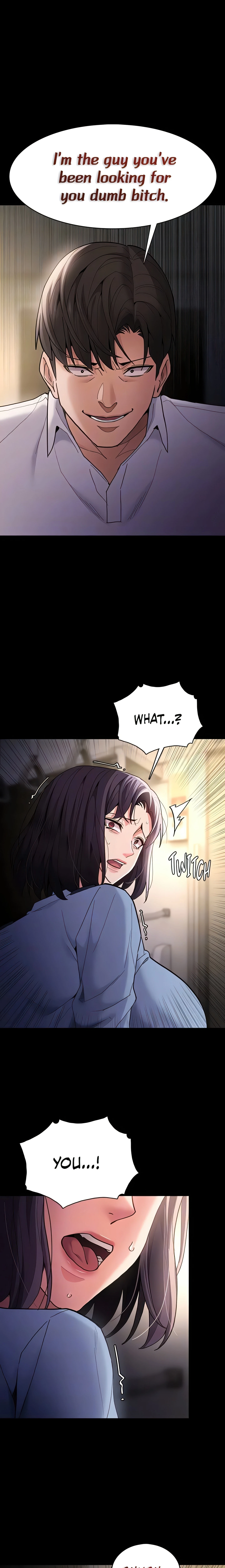 Chapter 50, page 6