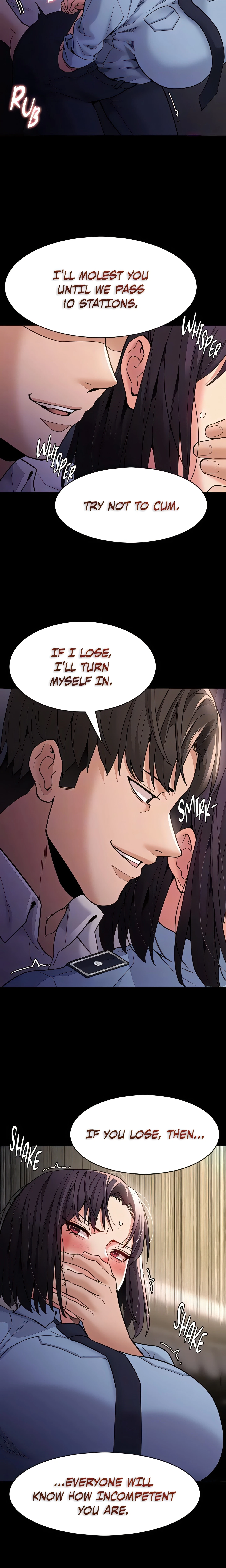 Chapter 50, page 9