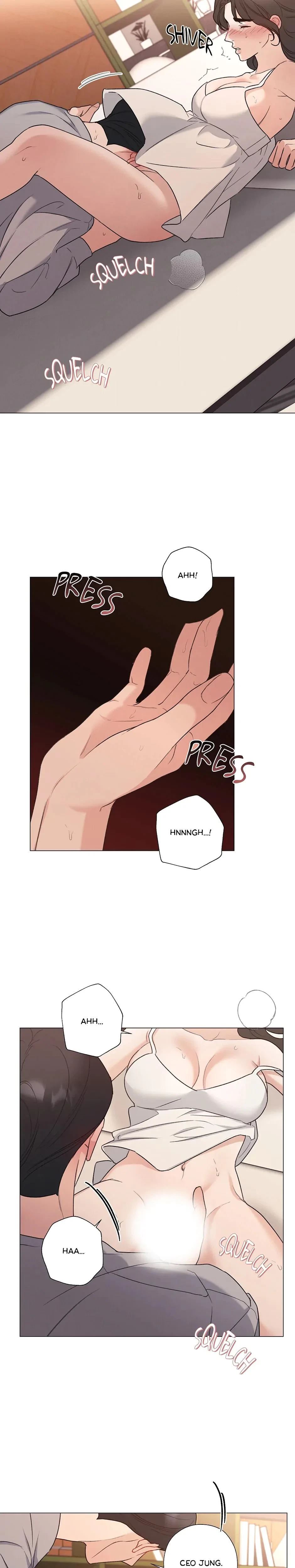 Chapter 66 - Special Chapter 5, page 2