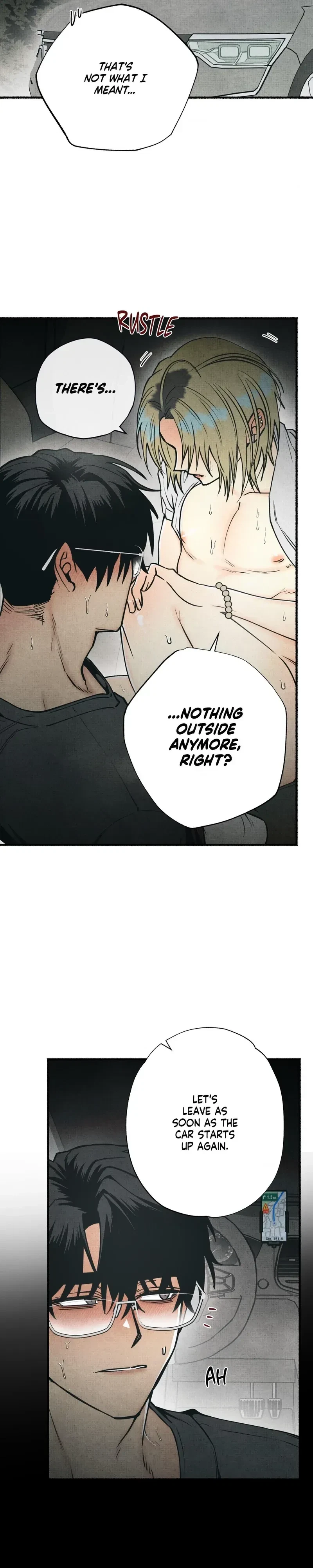 Chapter 11, page 10