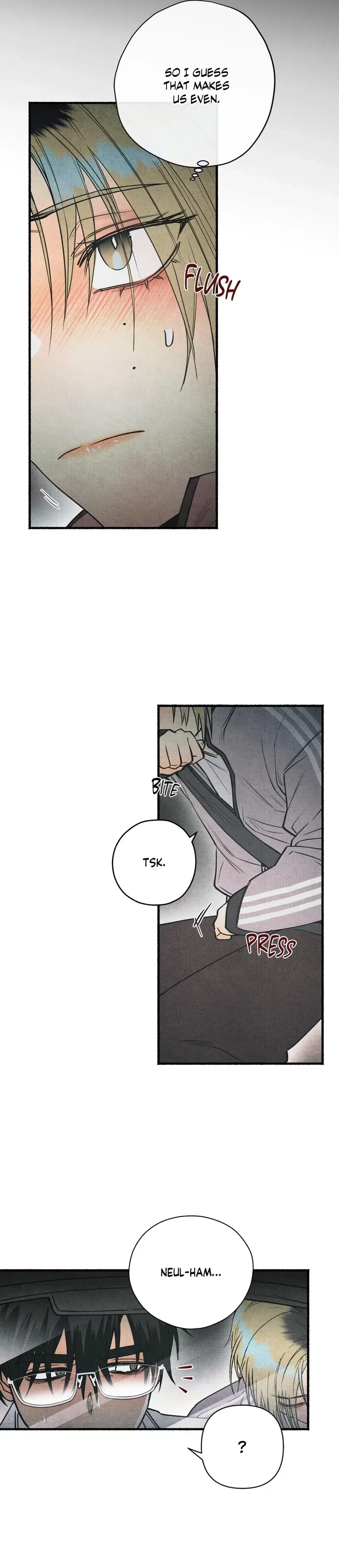 Chapter 11, page 14