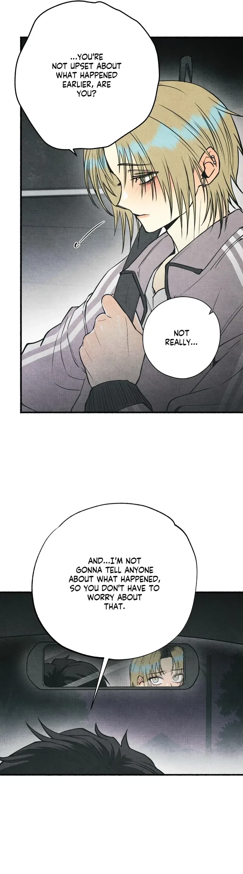 Chapter 11, page 15