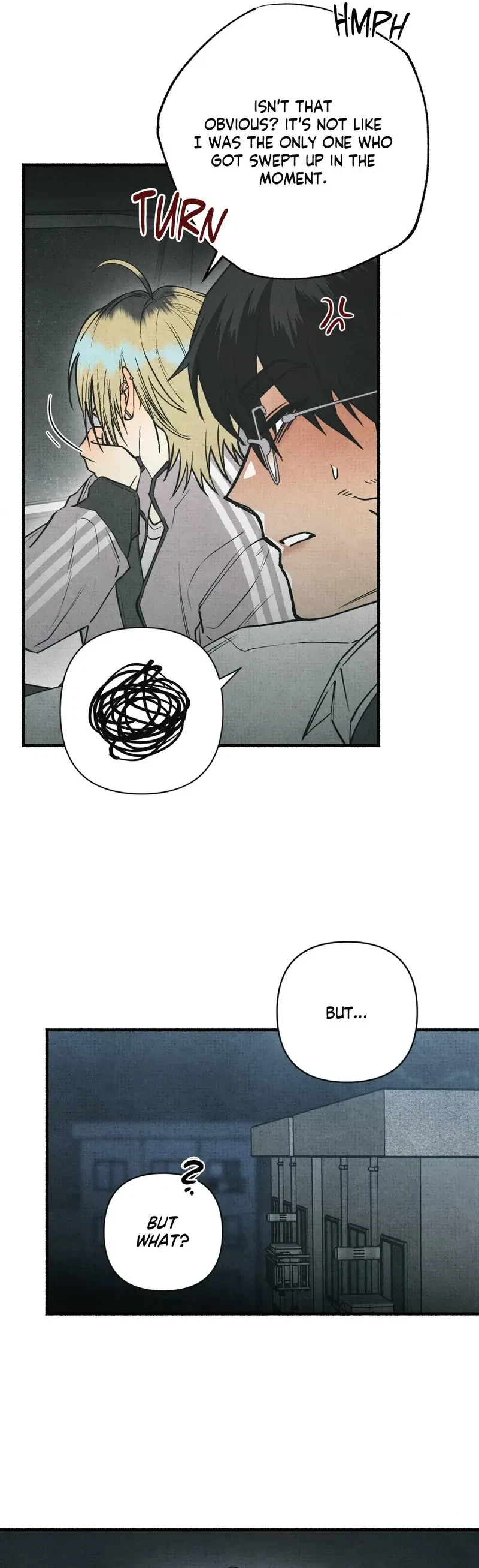 Chapter 11, page 16