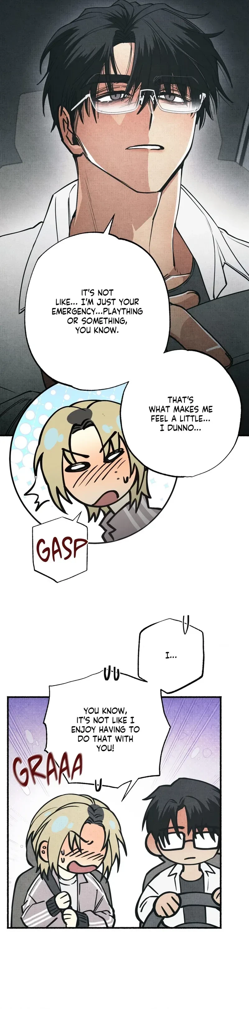 Chapter 11, page 17