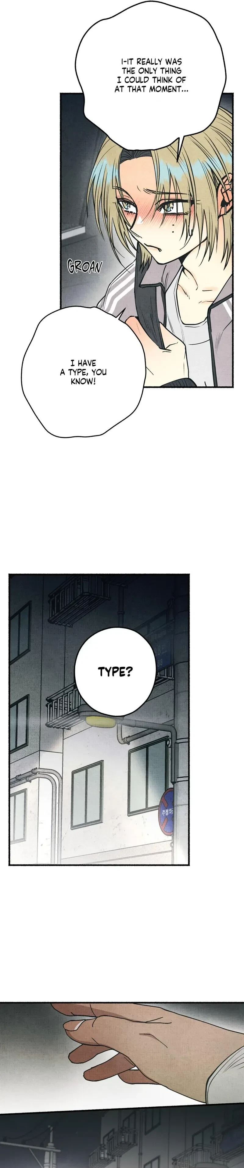 Chapter 11, page 18