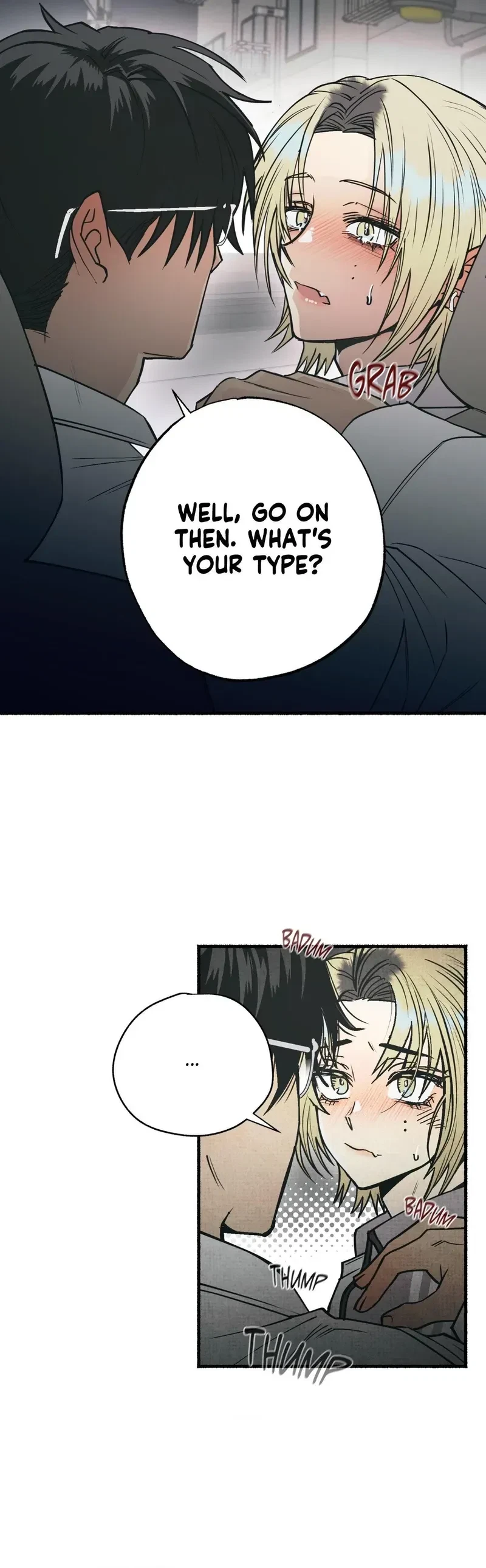 Chapter 11, page 19