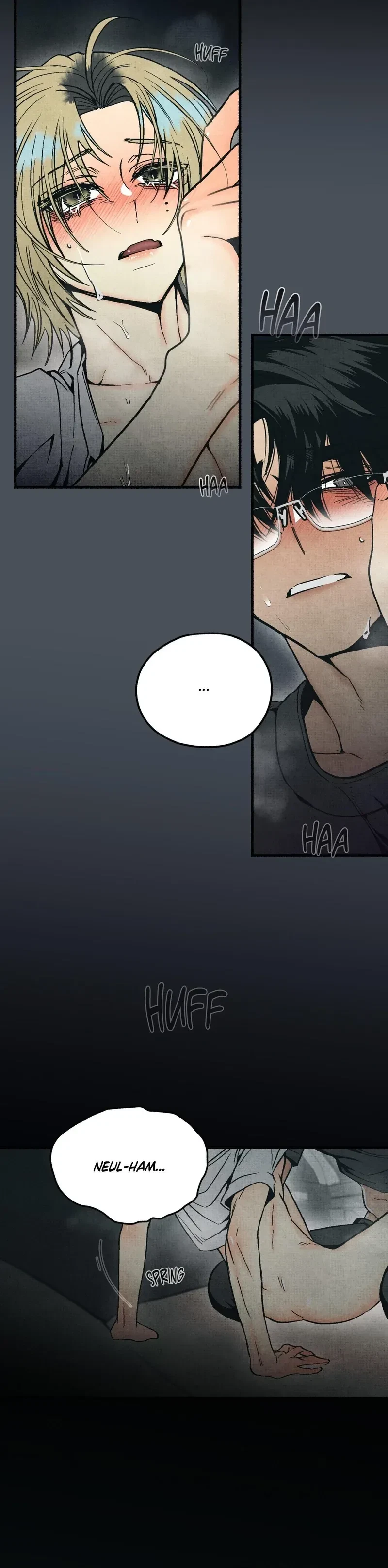 Chapter 11, page 2