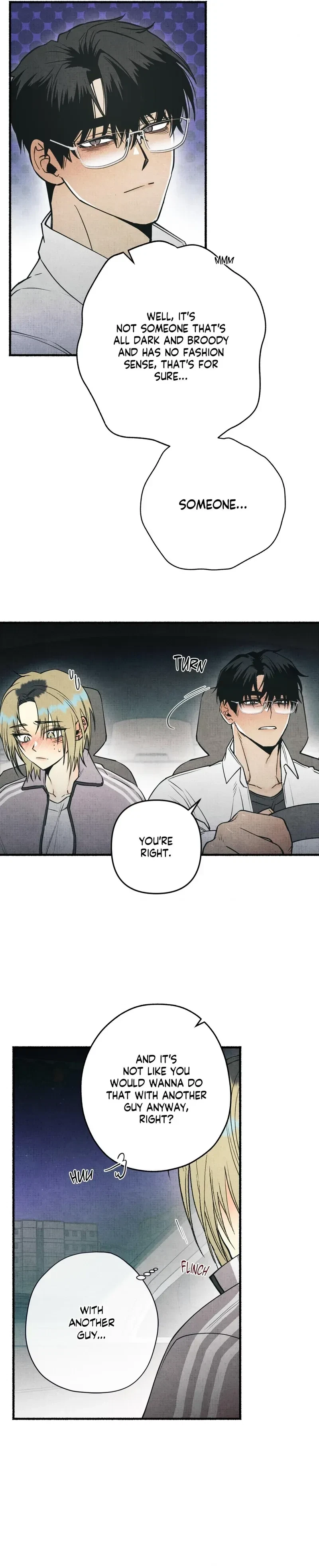 Chapter 11, page 20