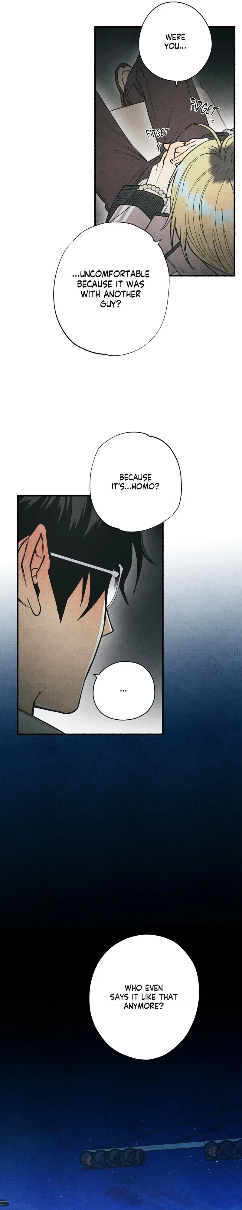 Chapter 11, page 21
