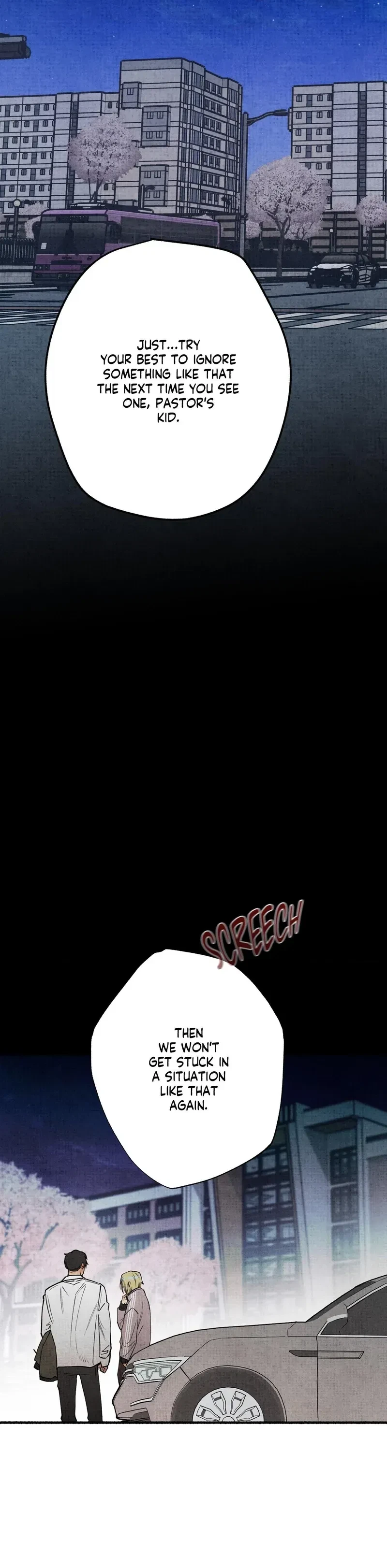 Chapter 11, page 22