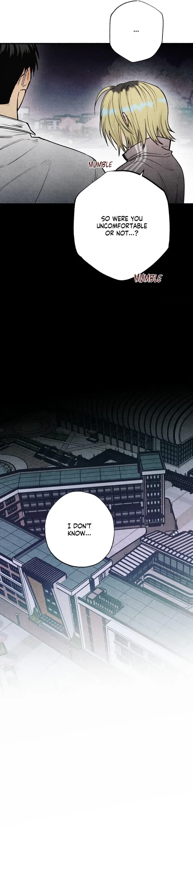 Chapter 11, page 23