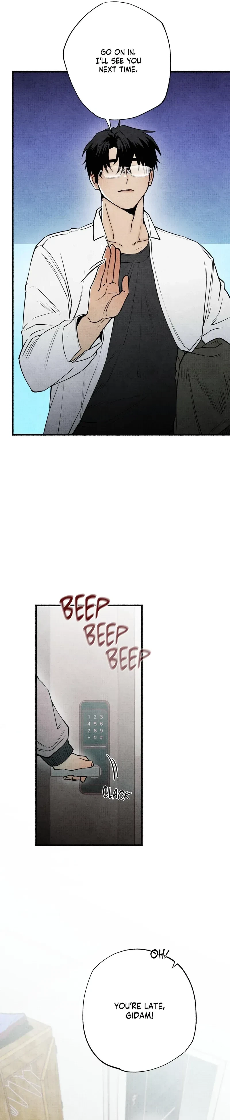 Chapter 11, page 24