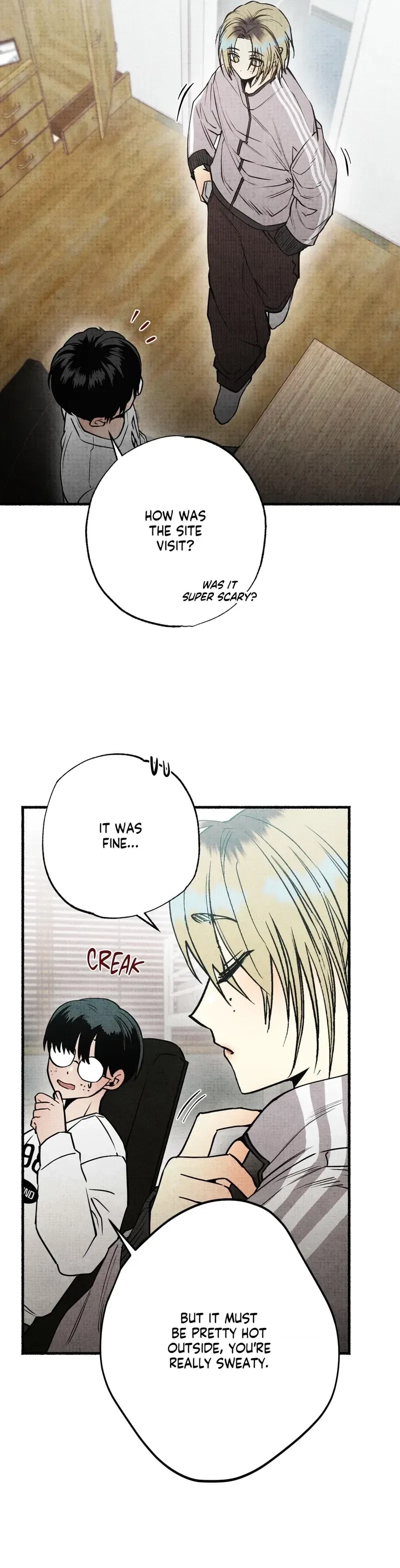 Chapter 11, page 25