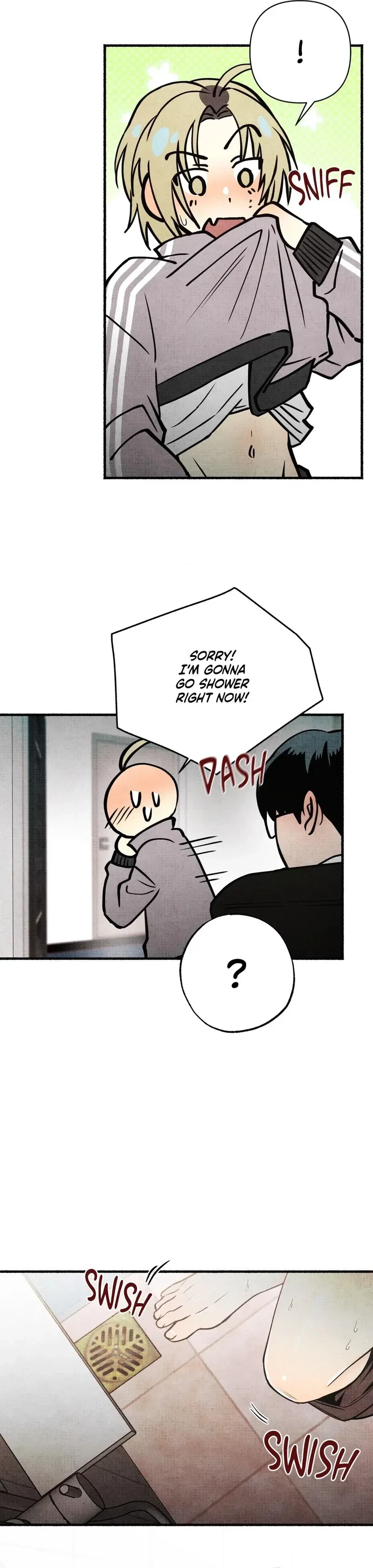 Chapter 11, page 26