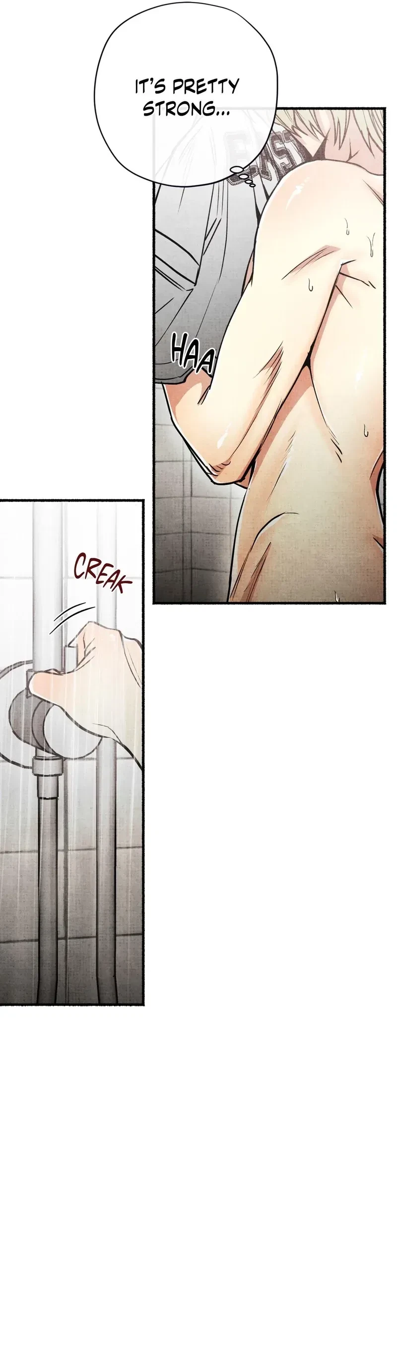 Chapter 11, page 28