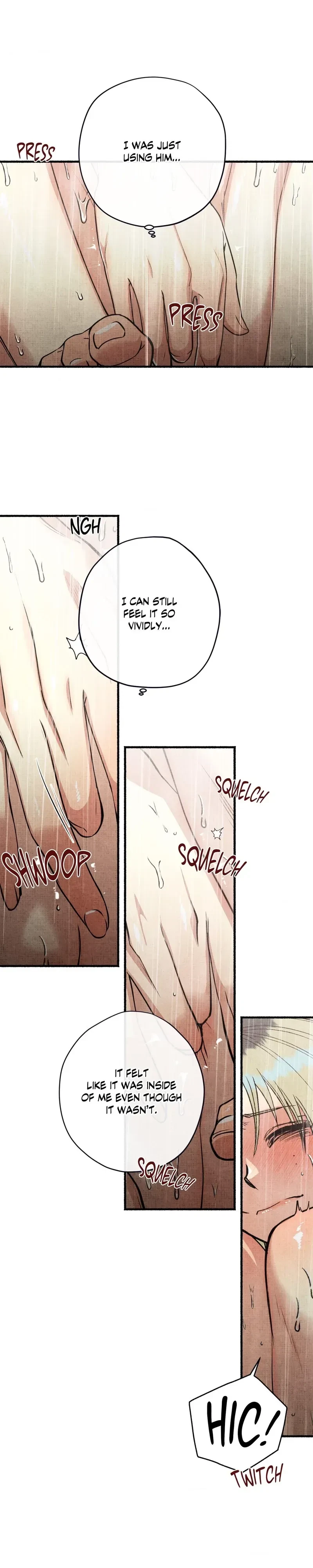 Chapter 11, page 30