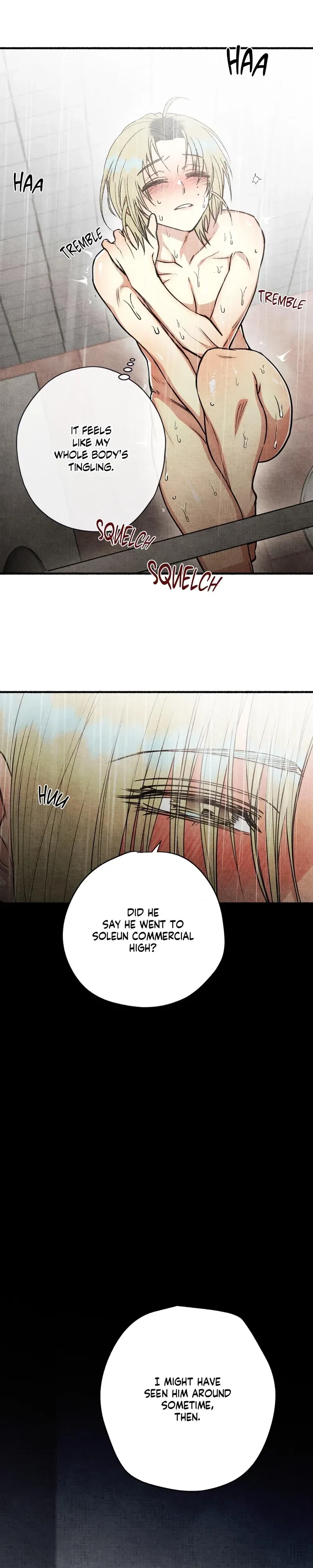 Chapter 11, page 31