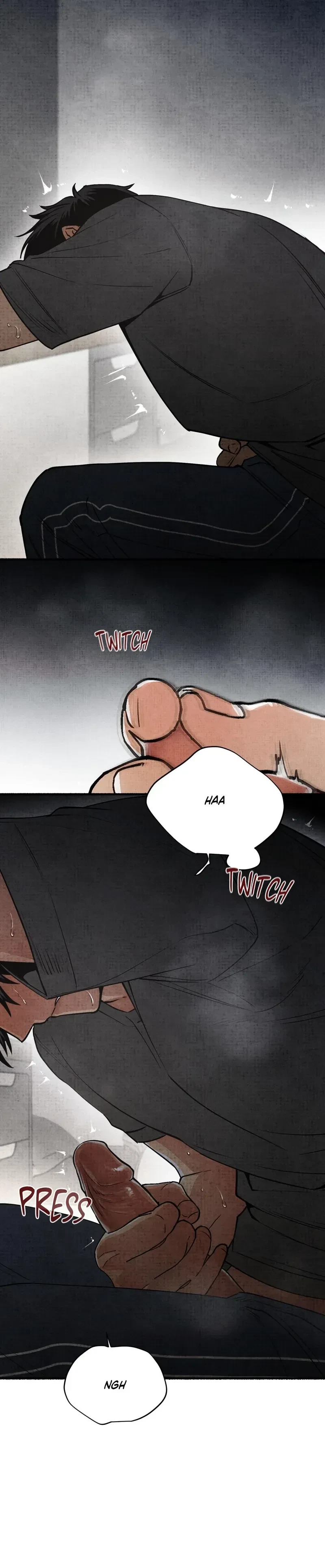 Chapter 11, page 32