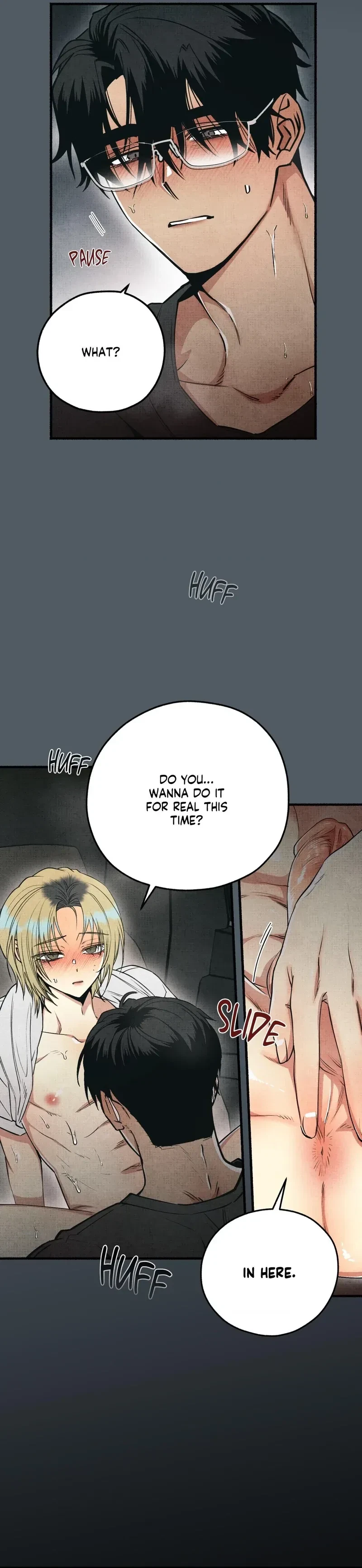 Chapter 11, page 4