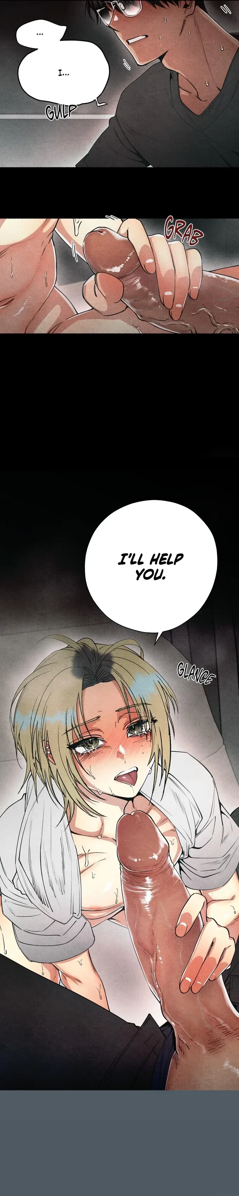 Chapter 11, page 5