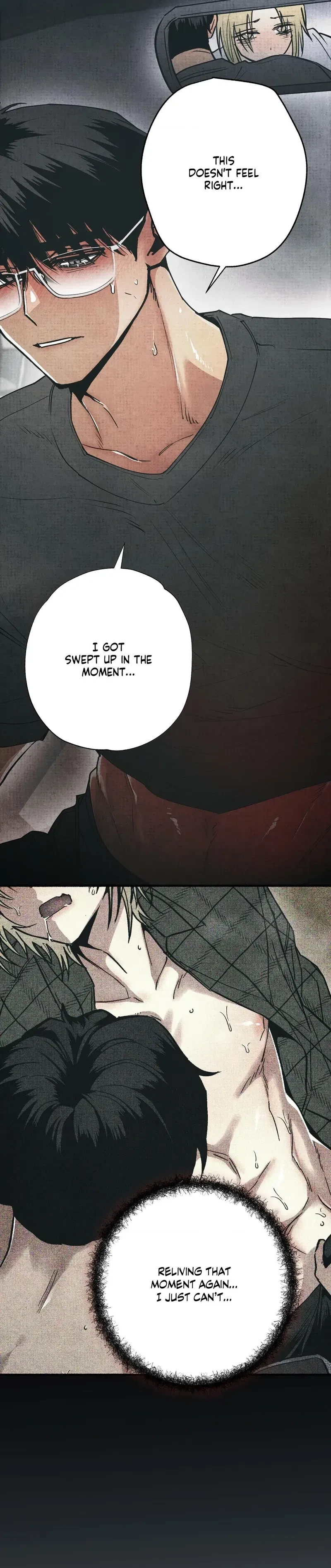 Chapter 11, page 8