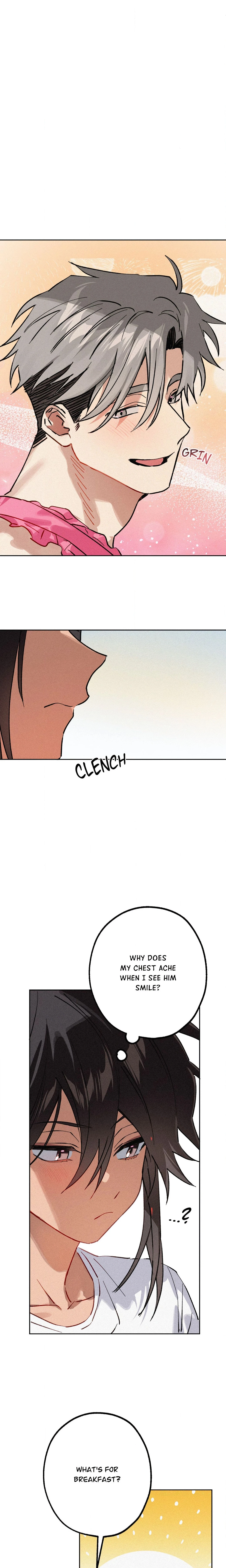 Chapter 31, page 12