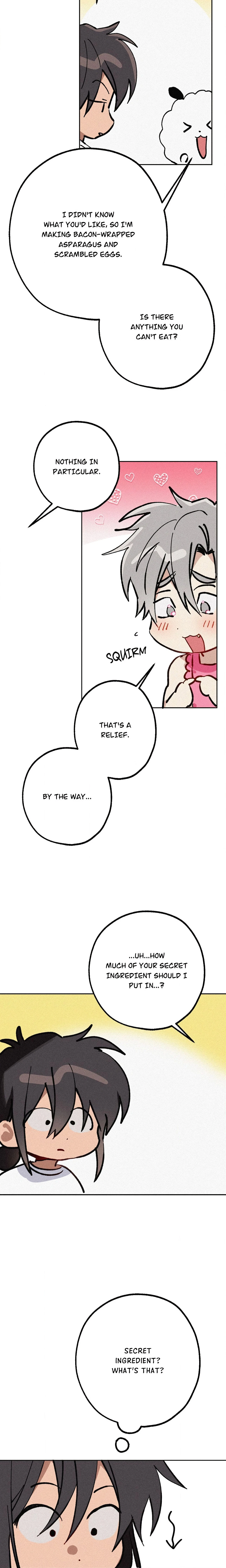 Chapter 31, page 13