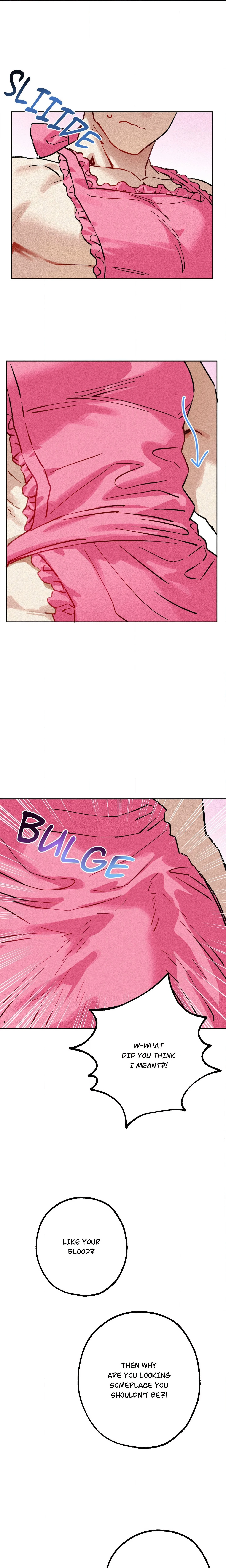 Chapter 31, page 14