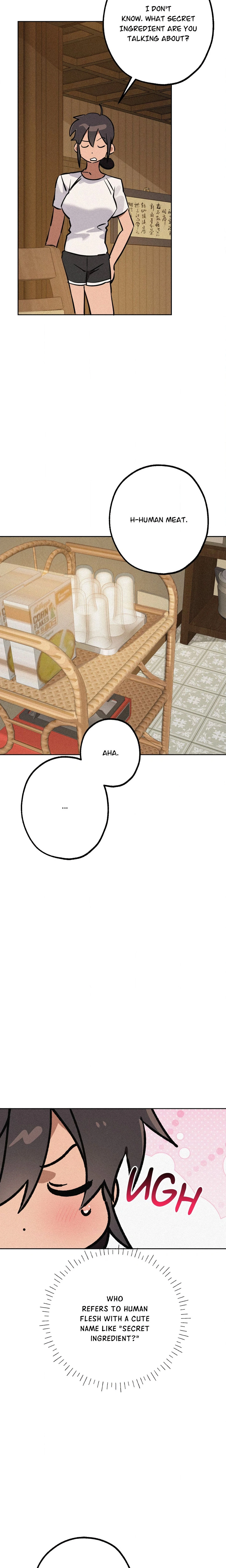 Chapter 31, page 15