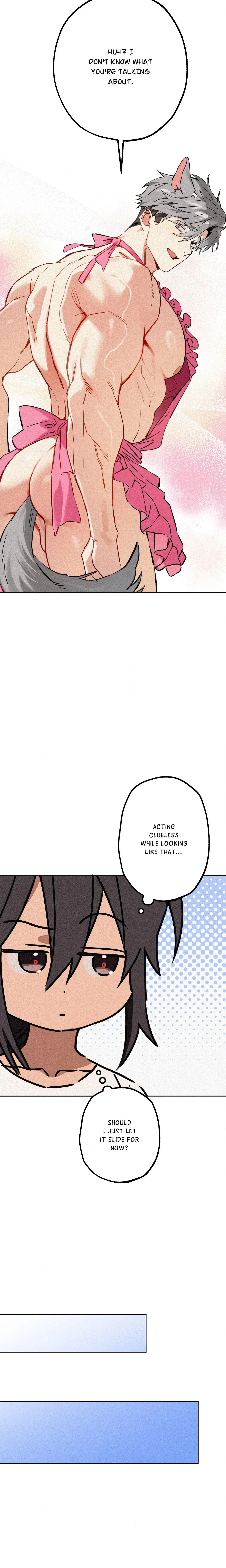 Chapter 31, page 17