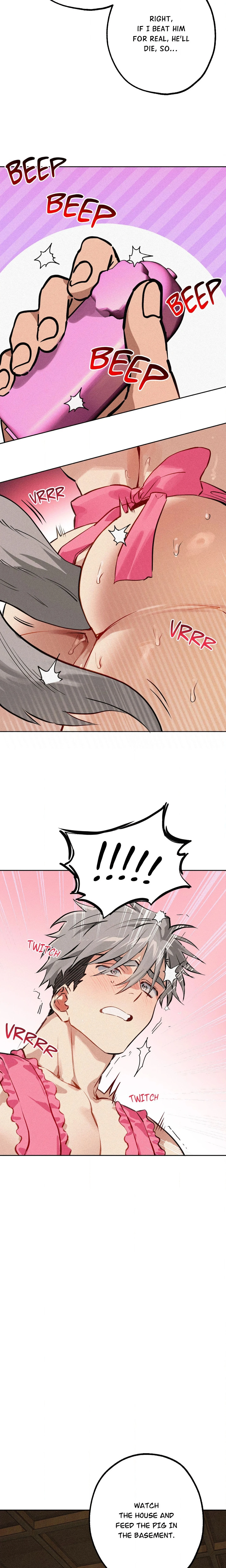 Chapter 31, page 19