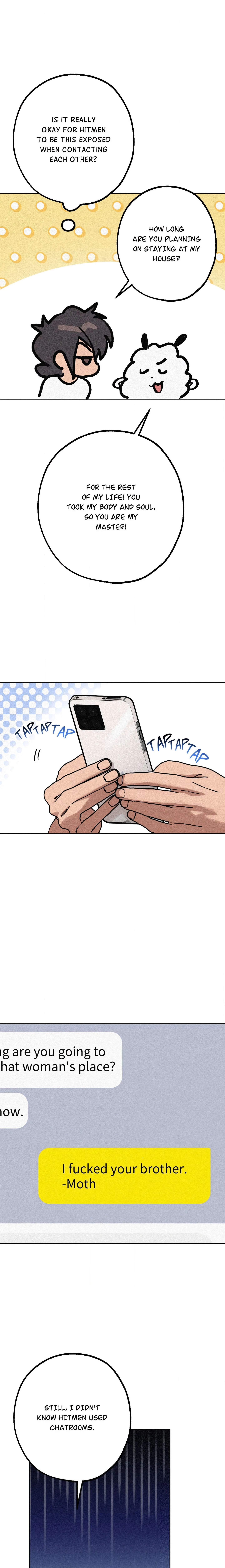 Chapter 31, page 2