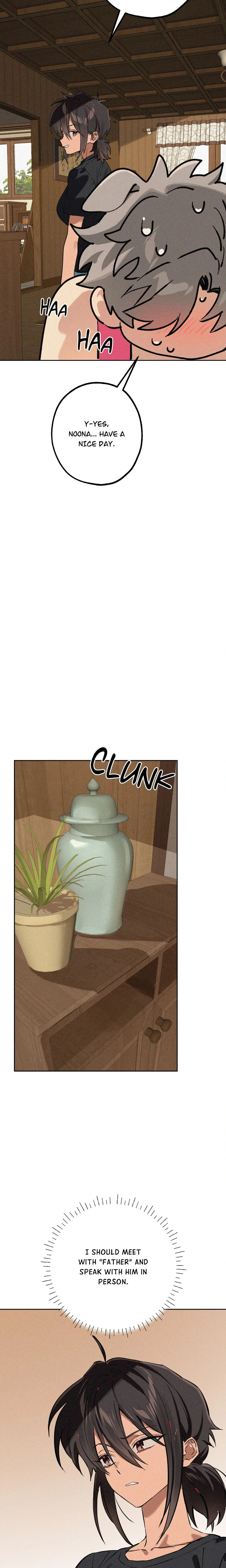 Chapter 31, page 20