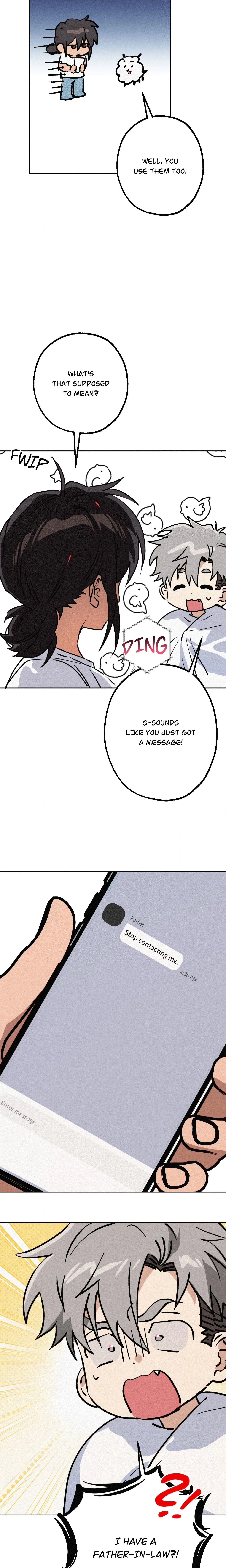 Chapter 31, page 3