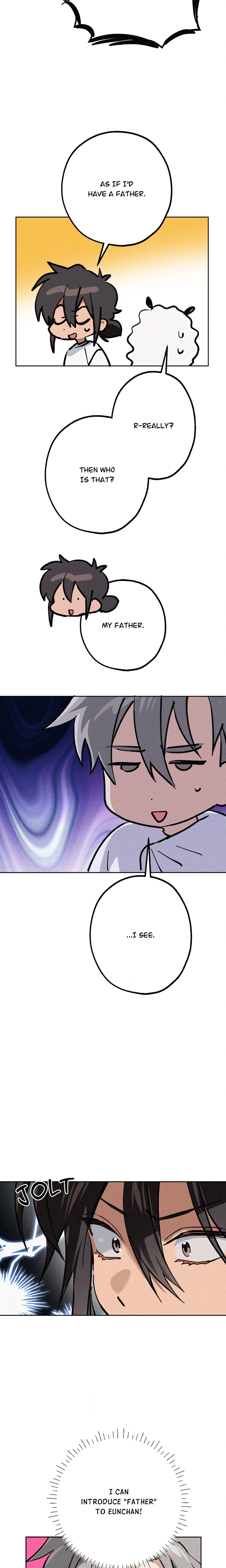 Chapter 31, page 4