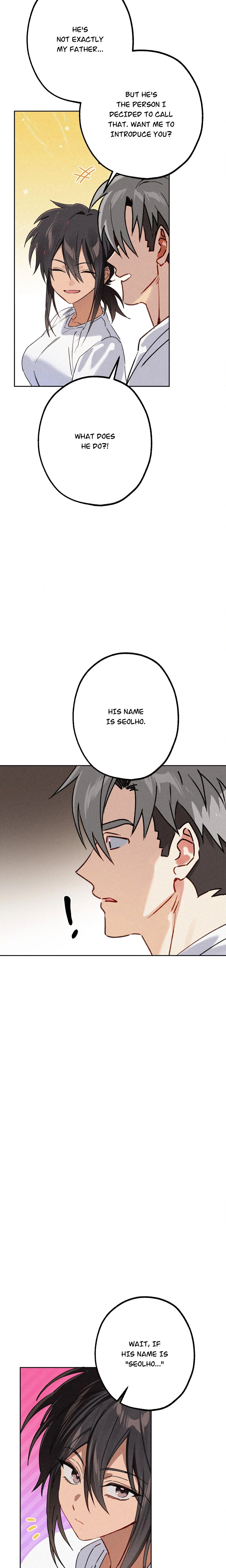 Chapter 31, page 6