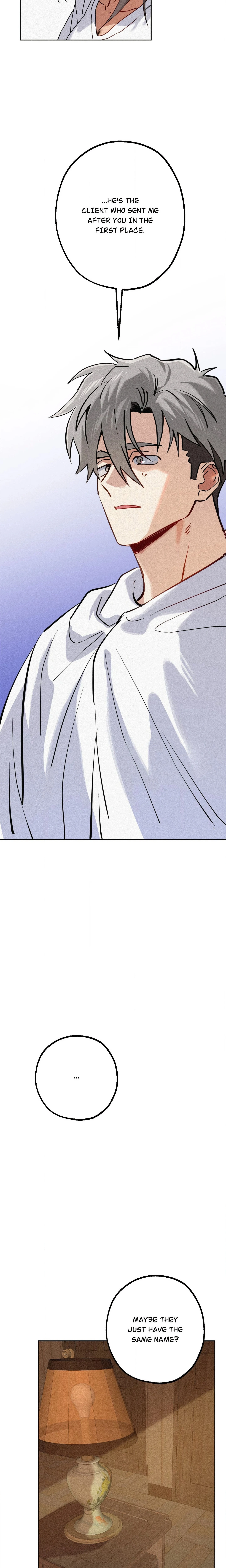 Chapter 31, page 7