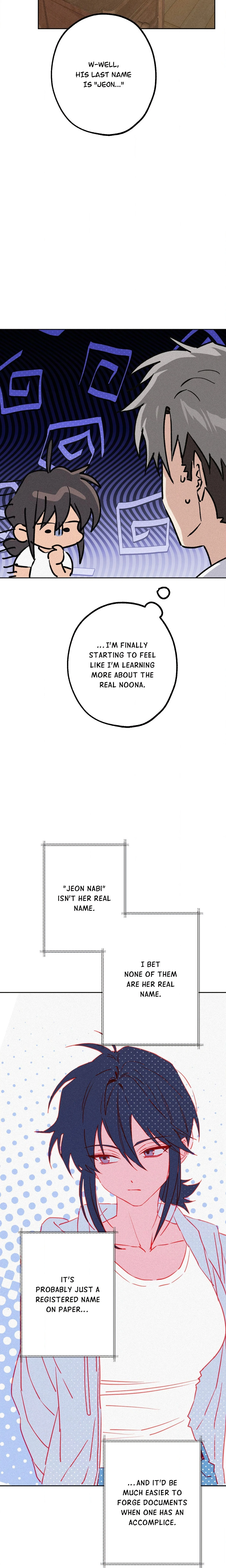 Chapter 31, page 8