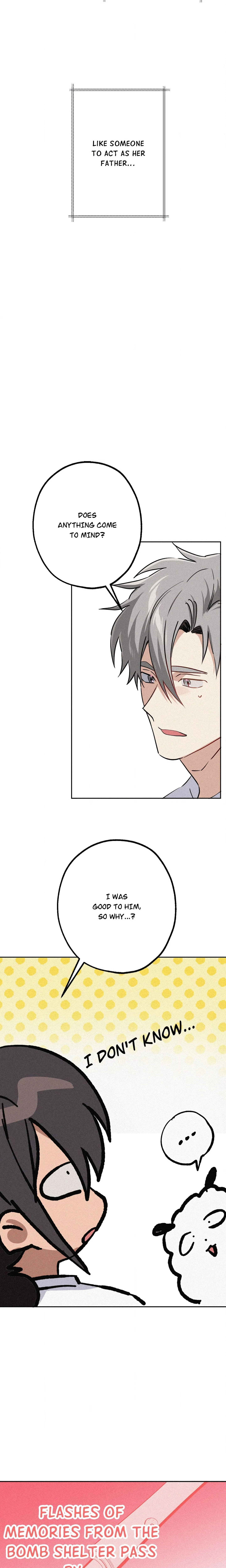 Chapter 31, page 9