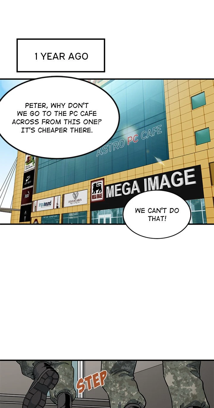 Chapter 6, page 13